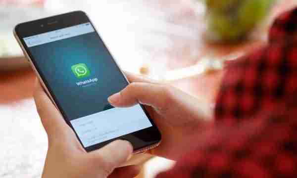 WhatsApp Unveils Game-Changing Features for Users