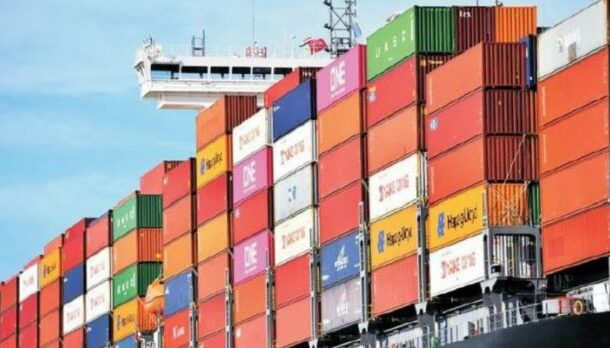 Government allocates funds to clear Global Fund commodities at port