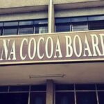 Gov't orders forensic and criminal probe into COCOBOD’s eight-year operations