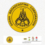 GBC appeals to government to clear GHc13.6m debt