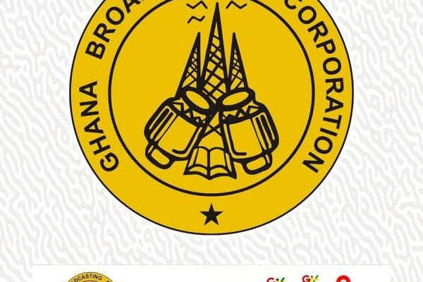 GBC appeals to government to clear GHc13.6m debt