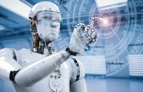 Google’s AI Image Generator Asked to Take Its Own Photo: The Impressive Results of Imagen 3