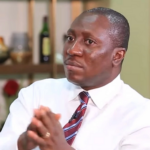 Afenyo-Markin under fire after Effutu results spark loyalty debate in NPP