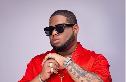 I will dissolve GHAMRO and MUSIGA as a Tourism Minister – D-Black