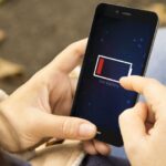 7 Warning Signs Your Smartphone is Reaching the End of Its Life