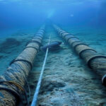 Mark Zuckerberg to Invest Billions in Global Underwater Cable Project