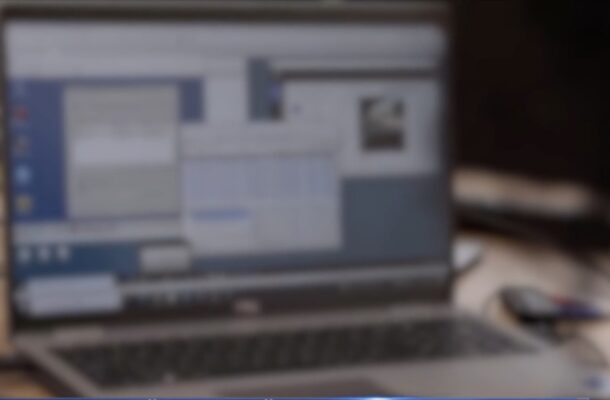 Albania Faces Disinformation and Foreign Interference Challenges