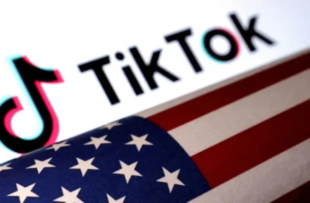 TikTok Faces Potential Ban in the US as Court Upholds Law