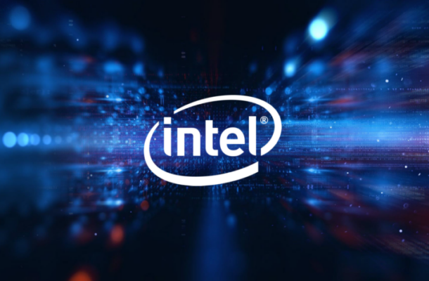Intel and Qualcomm Clash Over ARM Processors: A Growing Tech Rivalry