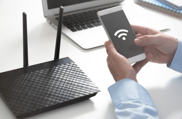 Apple Explores Mobile Connectivity for Future Devices: What’s Next for MacBooks and More?