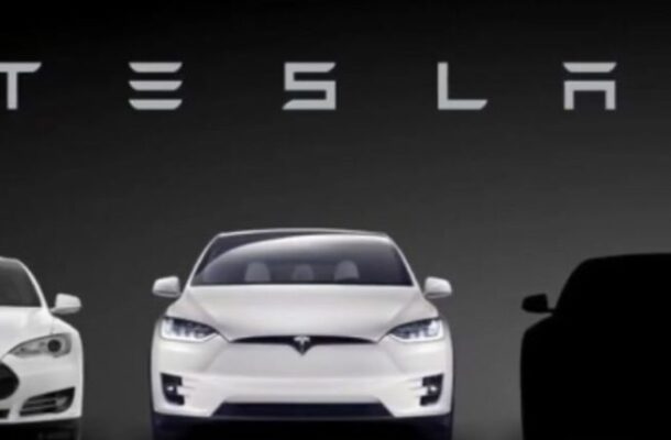 Germany Introduces €1,000 Bonus for Electric Car Buyers: What Does This Mean for Consumers?