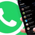 WhatsApp to End Support for Older iPhone Models in May 2025