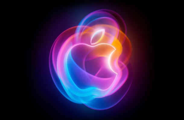 Apple Expands Its Reach in Saudi Arabia: Online Store and New Physical Locations