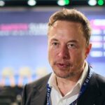  EU's 10.6 Billion Euro Space Initiative to Challenge Musk's Starlink