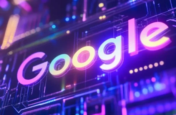 Google's Quantum Leap: Evidence Points to the Existence of Parallel Universes