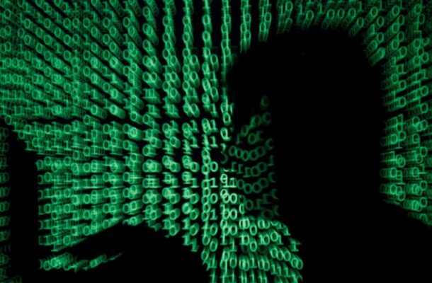  The Mystery of the Man Behind the TikTok Million-Dollar Donations