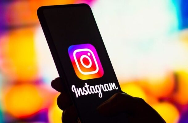 Instagram Unveils Cutting-Edge AI Features for Video Creators