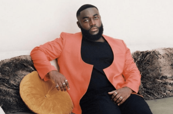 ‘Honorable Waawe’ wasn’t intended for NDC to troll NPP