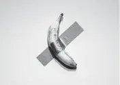 Entrepreneur 'eats' $6.2M Banana Artwork in Bold Public Stunt