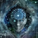 Artificial Intelligence Reveals a ‘Self-Portrait’ – But Is This Its True Image?