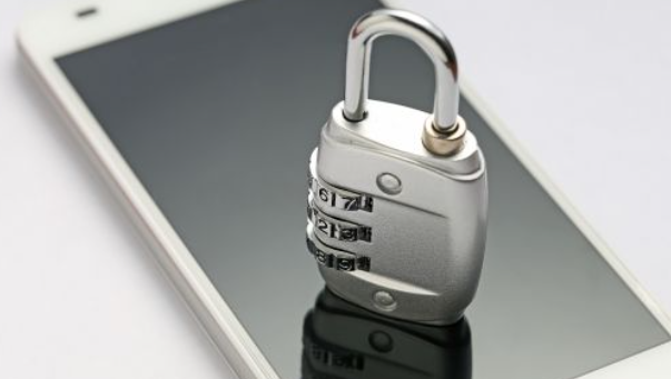 Sweden Weighs Social Media Ban for Children Amid Gang Crime Concerns