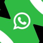 Why Are Users Upset About the New WhatsApp Update?