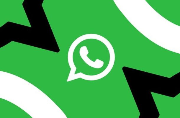 Why Are Users Upset About the New WhatsApp Update?