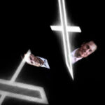 Brussels Monitors Elon Musk’s Live Broadcast with German Far-Right Leader for Potential EU Law Violations