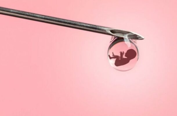  Artificial Intelligence Paves the Way for Improving IVF Success Rates