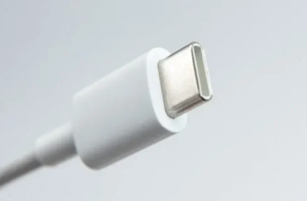 How to Spot a Hacked USB-C Cable: A Growing Threat to Your Devices