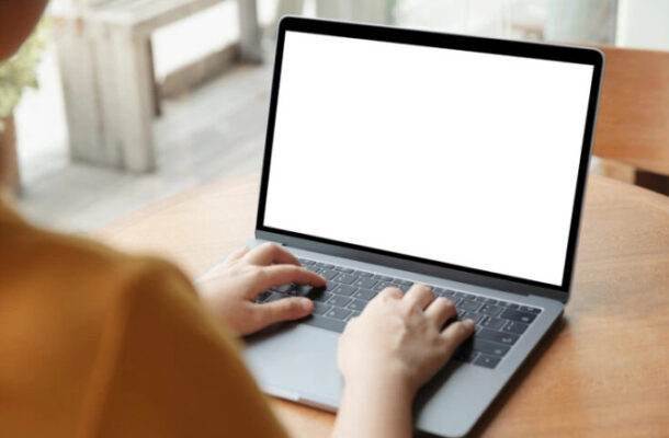 YouTube Dominates as the Most Searched App of 2024, With WhatsApp and Facebook in the Mix