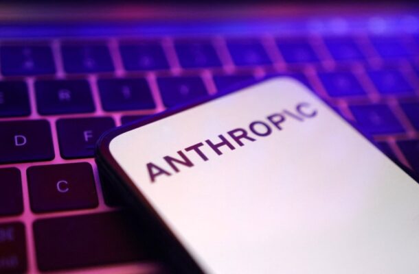 Anthropic Secures $2 Billion Investment, Elevating Its Status as OpenAI Rival