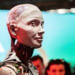  Elon Musk Predicts AI Will Surpass Human Intelligence by 2030