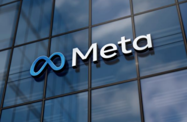 Meta Faces Copyright Infringement Allegations Over AI Training