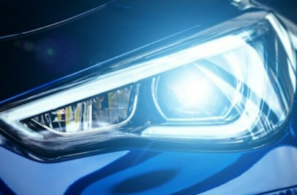UK Launches Investigation Into Safety Concerns Over LED Vehicle Headlights