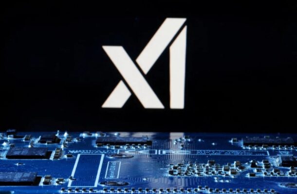 AI Assistant Grok: Now Available as a Standalone App