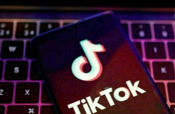 China Denies TikTok Sale Rumors Amid Reports of Musk's Potential Acquisition