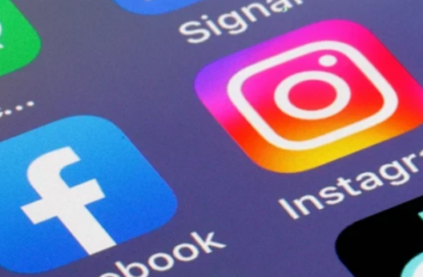 Germany to Tighten Controls on Instagram and Facebook After Zuckerberg's Policy Shift