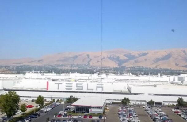 Tesla Reports Disappointing Q4 2024 Earnings Amid Falling Profits