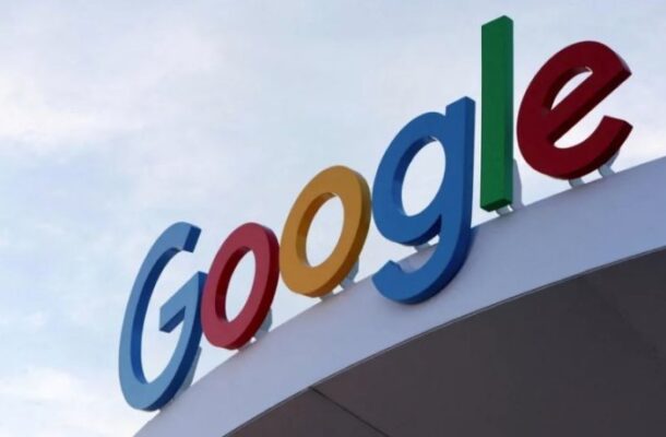 Google Faces UK Investigation Over Dominance in Online Search