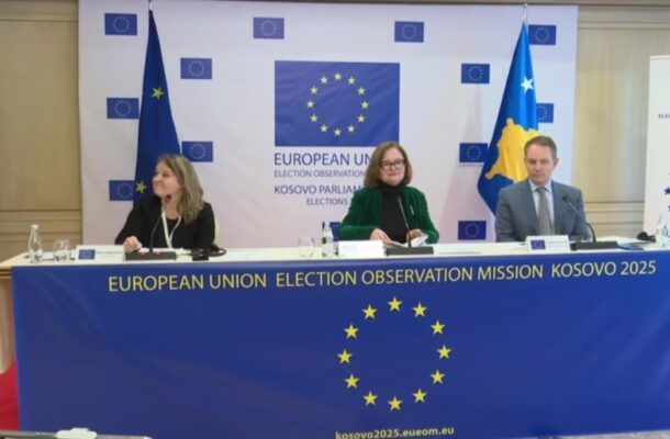 Indonesia to Introduce Age Restriction for Social Media Access Amid Growing Concerns for Children