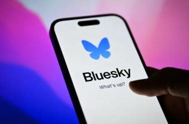 Bluesky Soars to $700 Million Valuation Amid Explosive Growth