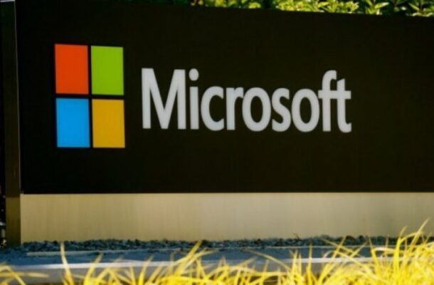 Microsoft Plans Job Cuts Amid Tougher Performance Reviews