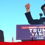 Clash of Titans: Musk and Trump at Odds Over $500 Billion AI Project