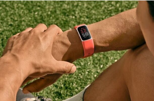  Revolutionizing Wellness: How to Use Technology to Improve Your Health