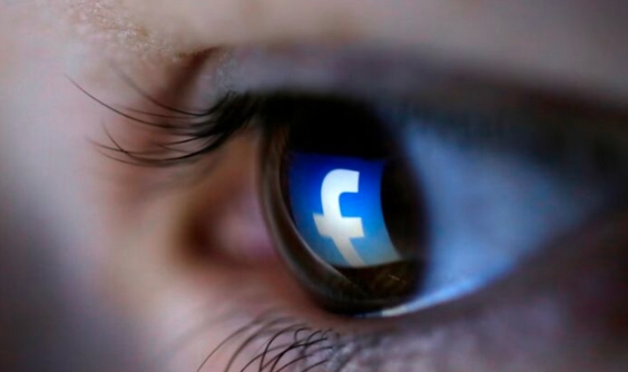 France Raises Alarm Over Meta’s Fact-Checking Ban