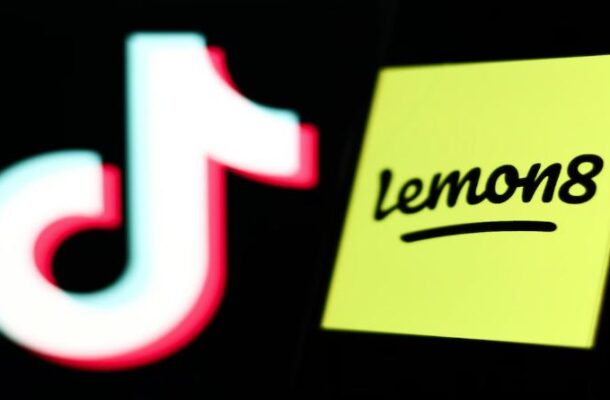 Lemon8: Can TikTok’s “Sister” App Fill the Void Amid Potential Ban?
