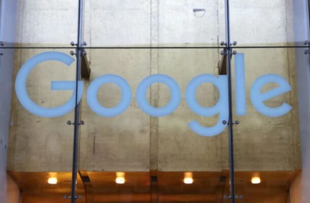 Google Drops Pledge Against AI Weapons, Signaling Shift in Policy