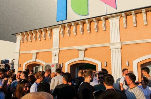 Kosovo’s Innovation Centre Announces Diaspora Economic Forum for 2026