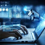 AI Solves a Problem in Two Days That Took Scientists Years